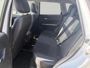 image du véhicule SUZUKI Vitara 1.4 T Compact Top Hybrid 4x4