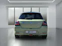 Suzuki Swift 1.2 Sakura Hybrid 4x4
