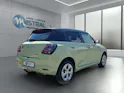 Suzuki Swift 1.2 Sakura Hybrid 4x4