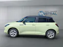 Suzuki Swift 1.2 Sakura Hybrid 4x4