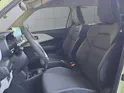 Suzuki Swift 1.2 Sakura Hybrid 4x4