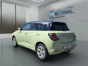 Suzuki Swift 1.2 Sakura Hybrid 4x4
