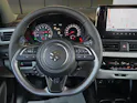 Suzuki Swift 1.2 Sakura Hybrid 4x4
