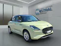 Suzuki Swift 1.2 Sakura Hybrid 4x4
