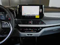 Suzuki Swift 1.2 Sakura Hybrid 4x4