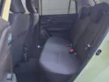 Suzuki Swift 1.2 Sakura Hybrid 4x4