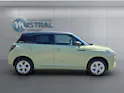 Suzuki Swift 1.2 Sakura Hybrid 4x4