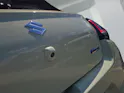 Suzuki Swift 1.2 Sakura Hybrid 4x4