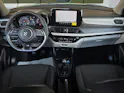Suzuki Swift 1.2 Sakura Hybrid 4x4