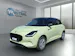 Suzuki Swift 1.2 Sakura Hybrid 4x4
