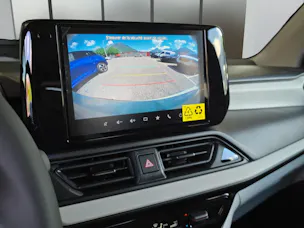 Suzuki Swift 1.2 Sakura Hybrid 4x4