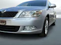 Škoda Octavia Combi 2.0 TDI Ambition 4x4