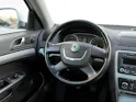 Škoda Octavia Combi 2.0 TDI Ambition 4x4