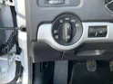 Škoda Octavia Combi 2.0 TDI Ambition 4x4