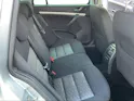 Škoda Octavia Combi 2.0 TDI Ambition 4x4