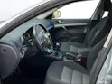 Škoda Octavia Combi 2.0 TDI Ambition 4x4