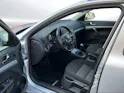 Škoda Octavia Combi 2.0 TDI Ambition 4x4