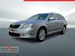 Škoda Octavia Combi 2.0 TDI Ambition 4x4