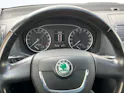 Škoda Octavia Combi 2.0 TDI Ambition 4x4