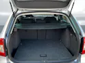 Škoda Octavia Combi 2.0 TDI Ambition 4x4