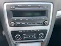 Škoda Octavia Combi 2.0 TDI Ambition 4x4