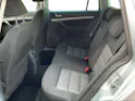 Škoda Octavia Combi 2.0 TDI Ambition 4x4