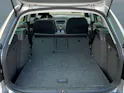 Škoda Octavia Combi 2.0 TDI Ambition 4x4
