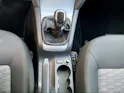 Škoda Octavia Combi 2.0 TDI Ambition 4x4