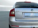 Škoda Octavia Combi 2.0 TDI Ambition 4x4