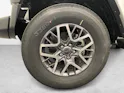 Jeep Wrangler 2.0 Turbo First Edition Unlimited 4xe