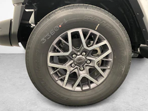 https://vehicle.imgix.net/4246440/04ebf6af-3b33-4c6f-a980-8e0d7eaae5e8.jpg