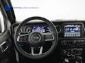 Jeep Wrangler 2.0 Turbo First Edition Unlimited 4xe