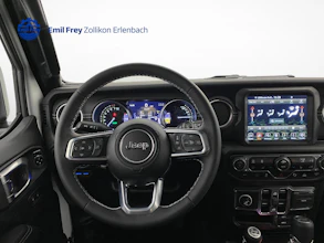 https://vehicle.imgix.net/4246440/20858350-04f9-4c70-adf6-1f69e1d77a53.jpg