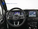 Jeep Wrangler 2.0 Turbo First Edition Unlimited 4xe