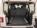 Jeep Wrangler 2.0 Turbo First Edition Unlimited 4xe
