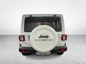 https://vehicle.imgix.net/4246440/5e5660e1-874b-4c03-a49a-907179e0cabb.jpg