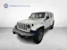 Jeep Wrangler 2.0 Turbo First Edition Unlimited 4xe