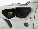 Jeep Wrangler 2.0 Turbo First Edition Unlimited 4xe