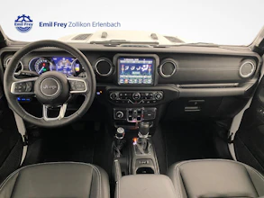 https://vehicle.imgix.net/4246440/a52f7d7f-2630-4235-b8f5-705daa39e5ee.jpg