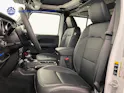 Jeep Wrangler 2.0 Turbo First Edition Unlimited 4xe