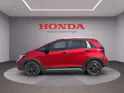 Honda Jazz 1.5 i-MMD Crosstar Advance