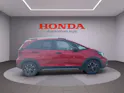 Honda Jazz 1.5 i-MMD Crosstar Advance