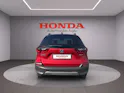 Honda Jazz 1.5 i-MMD Crosstar Advance
