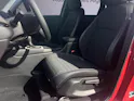 Honda Jazz 1.5 i-MMD Crosstar Advance