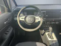 Honda Jazz 1.5 i-MMD Crosstar Advance