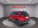 Honda Jazz 1.5 i-MMD Crosstar Advance
