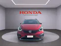 Honda Jazz 1.5 i-MMD Crosstar Advance