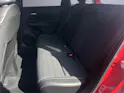 Honda Jazz 1.5 i-MMD Crosstar Advance