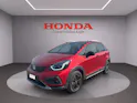 Honda Jazz 1.5 i-MMD Crosstar Advance