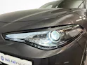 Alfa Romeo Giulia 2.0 Q4 Veloce